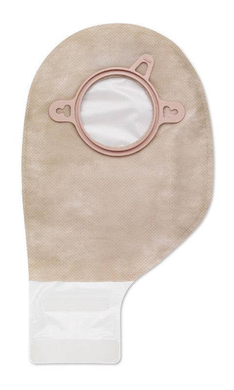 HOLLISTER Conform 2 Sacca Ap.Opaca LNR 45 - Lovesano