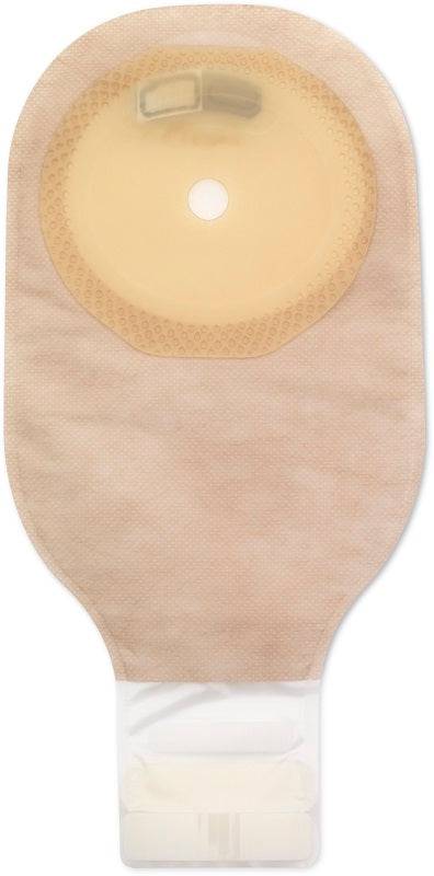 MODERMA FLEX Ileo Oval Trasp.30pz - Lovesano