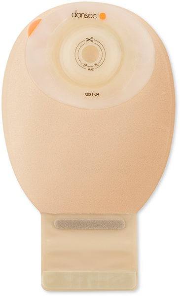 NOVALIFE TRE 1 AP ILE FIN15-44 - Lovesano