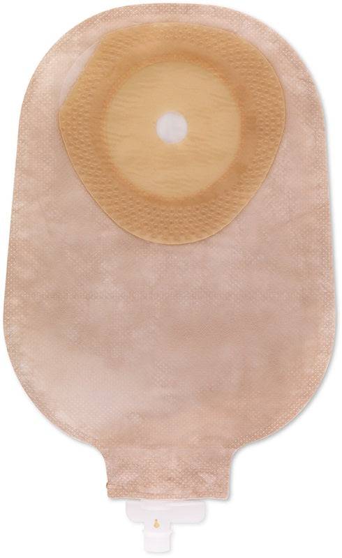 MODERMA 291 Uro Sacca Opaca Rit.15/55 - Lovesano