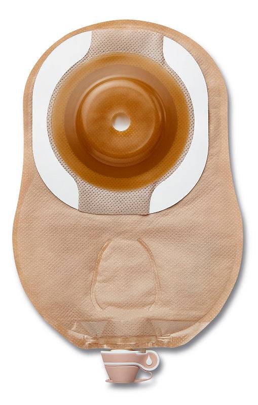 MODERMA FLEX S URO CVX TR15-25 - Lovesano