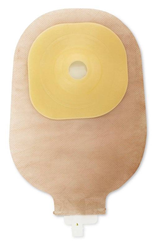 MODERMA FLEX Uro Conv.Opaca 10pz - Lovesano