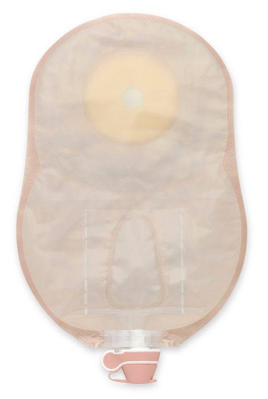 MODERMA FLEX Uro2 Tr15-55 10p - Lovesano