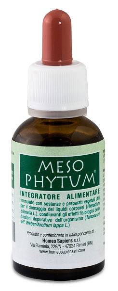 MESO PHYTUM 30ML - Lovesano
