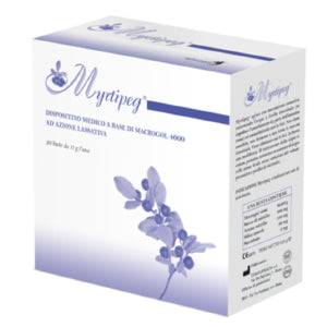 MYRTIPEG 20BUST - Lovesano