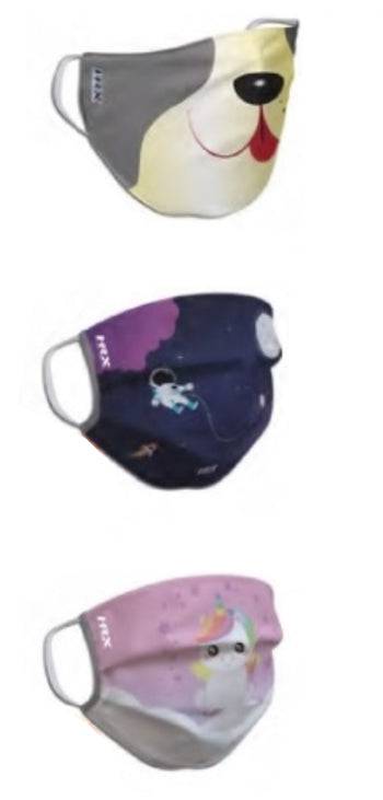 PHARMAMENTIS MAS LAV BABY 10PZ - Lovesano