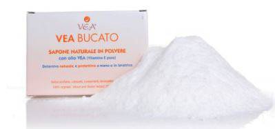 VEA-BUCATO SAP NAT 500G - Lovesano