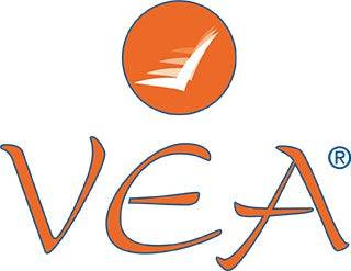 VEA DEO-LIPOGEL DEODORANTE30ML - Lovesano