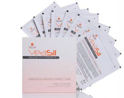 VEA SIL 8BUSTE - Lovesano