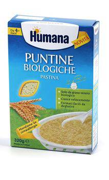 HUMANA PAST PUNTINE BIO - Lovesano