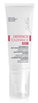 DEFENCE TOLERANCE AR INTEN40ML - Lovesano