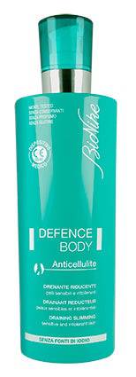 Defence Body Anticell 400ml - Lovesano