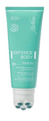 DEFENCE BODY REDUCELL SNE200ML - Lovesano