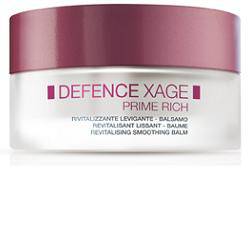 DEFENCE XAGE PRIME RICH BALS - Lovesano