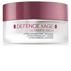 DEFENCE XAGE ULTIMATE BALS LIF - Lovesano