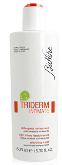 Triderm Intimate Det Rinfr 5,5 - Lovesano