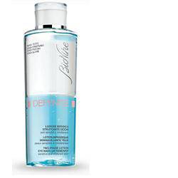 DEFENCE LOZIONE BIFASICA STRUC - Lovesano