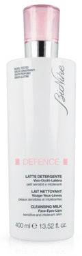 DEFENCE LATTE DETERGENTE 400ML - Lovesano