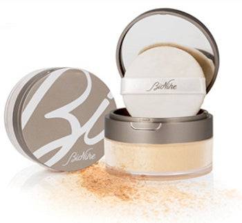 DEFENCE COLOR CIPRIA LOOSE - Lovesano