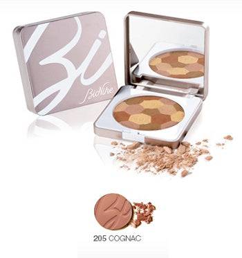 DEFENCE COLOR TERRA COMP 205 - Lovesano