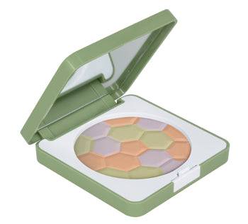 DEFENCE COVER CIPRIA CORRETT - Lovesano