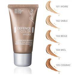 DEFENCE COLOR FDT IDRAT 104 - Lovesano