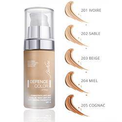 DEFENCE COLOR FDT LIFTING 205 - Lovesano