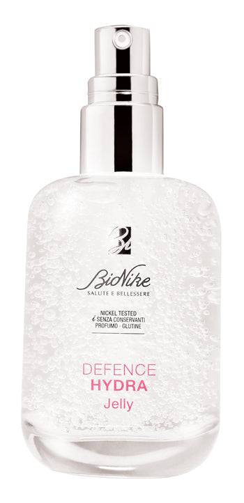 DEFENCE HYDRA JELLY ACQUA/GEL - Lovesano