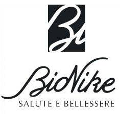 TRIDERM BARRIERA PROT MANI - Lovesano