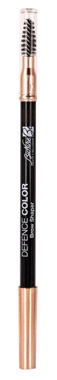 DEFENCE COLOR Brow Sharper 503 - Lovesano