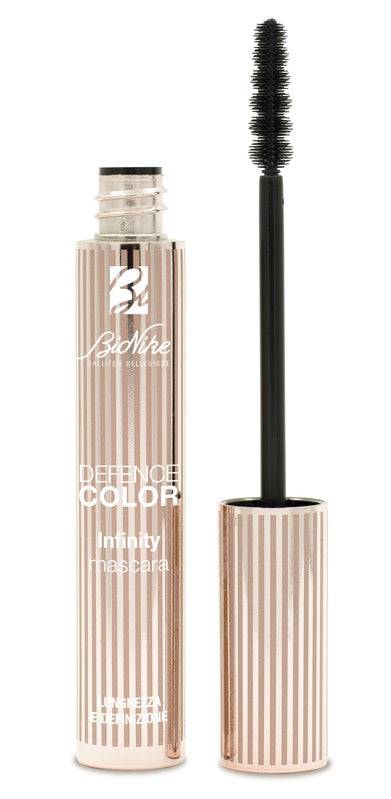 DEFENCE COLOR Infinity Mascara - Lovesano