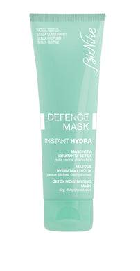 DEFENCE MASK INSTANT HYDRA75ML - Lovesano