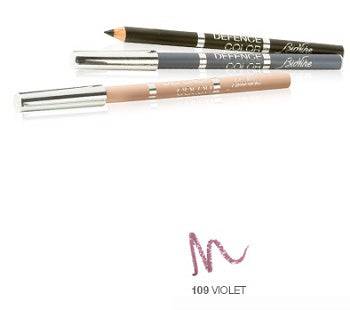 DEFENCE COL MAT OC K&K 109 - Lovesano