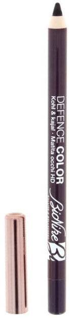 DEFENCE COLOR Khol Mat HD 306 - Lovesano