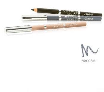 DEFENCE COLOR MAT OC GRIS104 - Lovesano