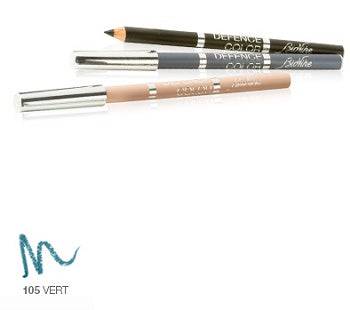 DEFENCE COLOR MAT OC VERT105 - Lovesano