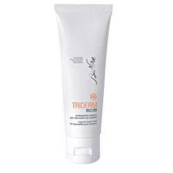 TRIDERM LENIL+ LEN PE REAT50ML - Lovesano