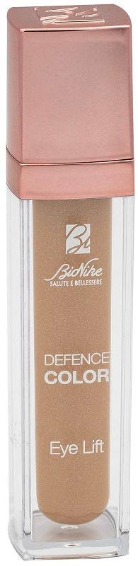 DEFENCE COLOR Eyelift G Sand - Lovesano