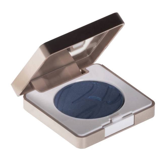 DEFENCE COLOR OMBR BLUE 402 - Lovesano