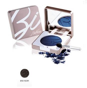 DEFENCE COLOR OMBR MONO 413 - Lovesano