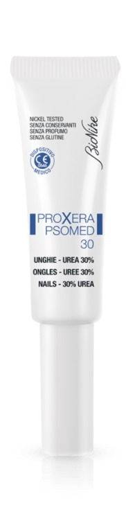 PROXERA PSOMED 30 UNGHIE 10ML - Lovesano