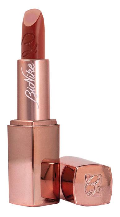 DEFENCE COLOR Creamy Velv.106 - Lovesano