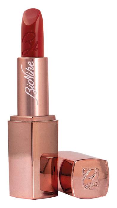 DEFENCE COLOR Creamy Velv.110 - Lovesano