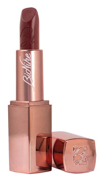 DEFENCE COLOR Creamy Velv.112 - Lovesano