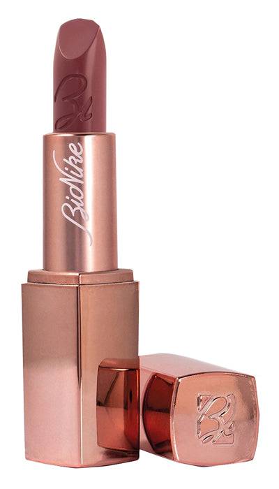 DEFENCE COLOR Creamy Velv.114 - Lovesano