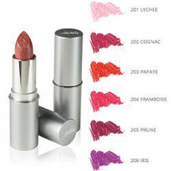 DEFENCE COLOR ROS LIPSHINE203 - Lovesano