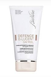 DEFENCE B-Lucent Day Peel 150ml - Lovesano