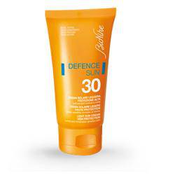 DEFENCE SUN CR 30 PROT AL 50 - Lovesano