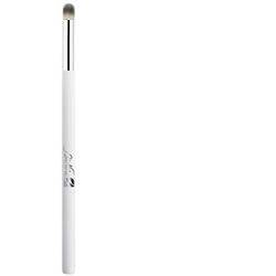 Defence Color Penn Eyebuki - Lovesano