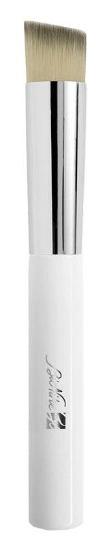 Defence Color Penn Fdt - Lovesano